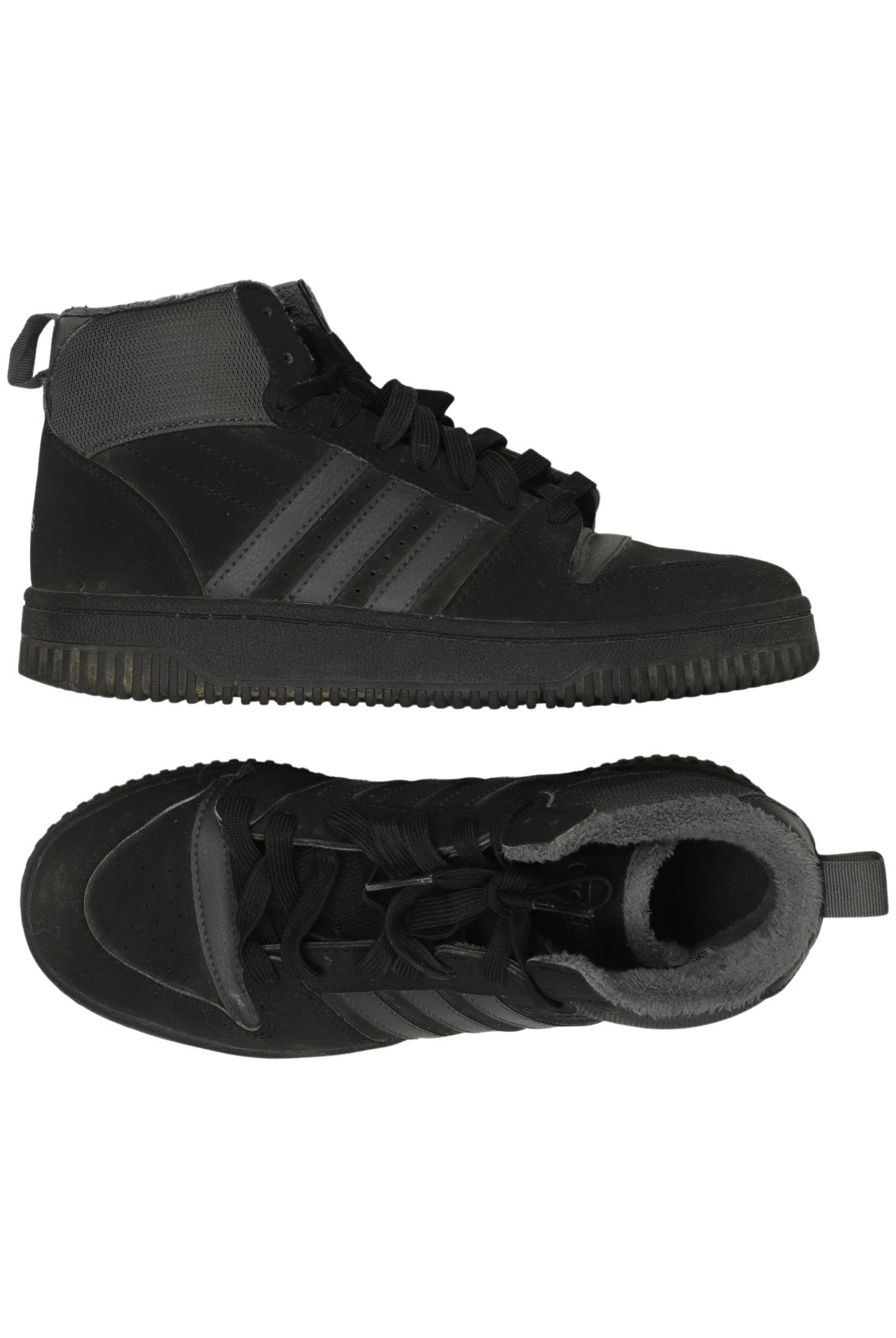 

adidas Jungen Kinderschuhe, mehrfarbig, Gr. 37.5