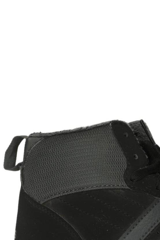 Thumbnail - adidas Jungen Kinderschuhe, mehrfarbig, Gr. 37.5