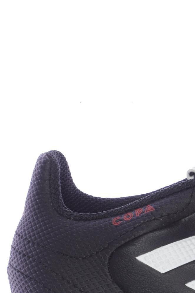 Thumbnail - adidas Jungen Kinderschuhe, schwarz, Gr. 28