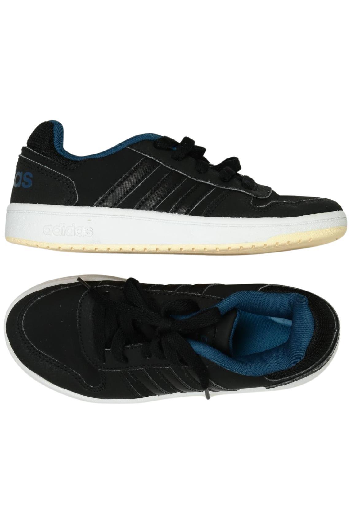 

adidas Jungen Kinderschuhe, mehrfarbig, Gr. 32