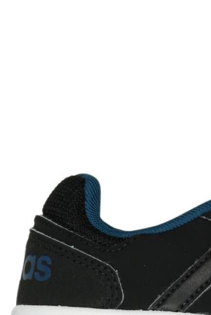 Thumbnail - adidas Jungen Kinderschuhe, mehrfarbig, Gr. 32