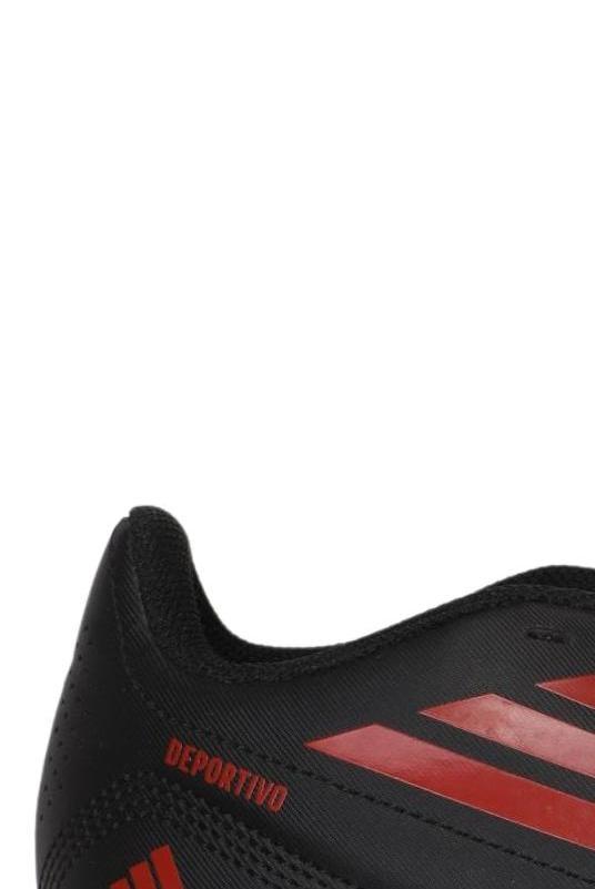 Thumbnail - adidas Jungen Kinderschuhe, mehrfarbig, Gr. 37.5