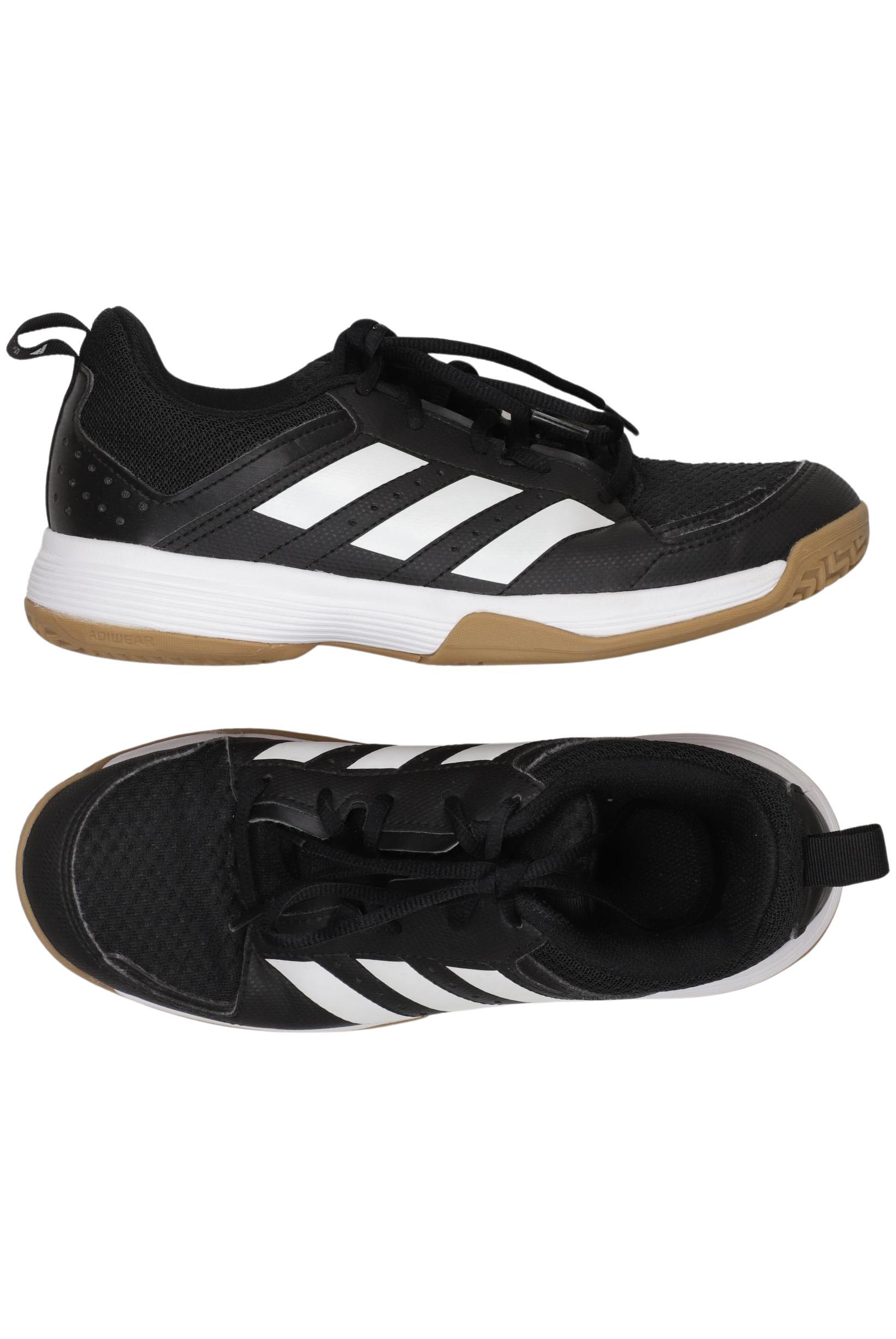 

adidas Jungen Kinderschuhe, mehrfarbig, Gr. 38.5