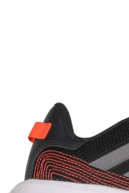 Thumbnail - adidas Jungen Kinderschuhe, mehrfarbig, Gr. 34