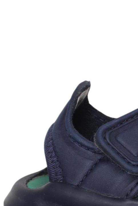 Thumbnail - adidas Jungen Kinderschuhe, marineblau, Gr. 19