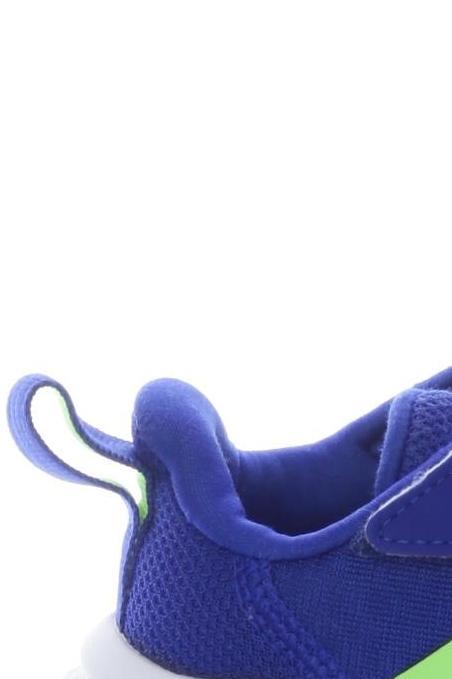 Thumbnail - adidas Jungen Kinderschuhe, blau, Gr. 23