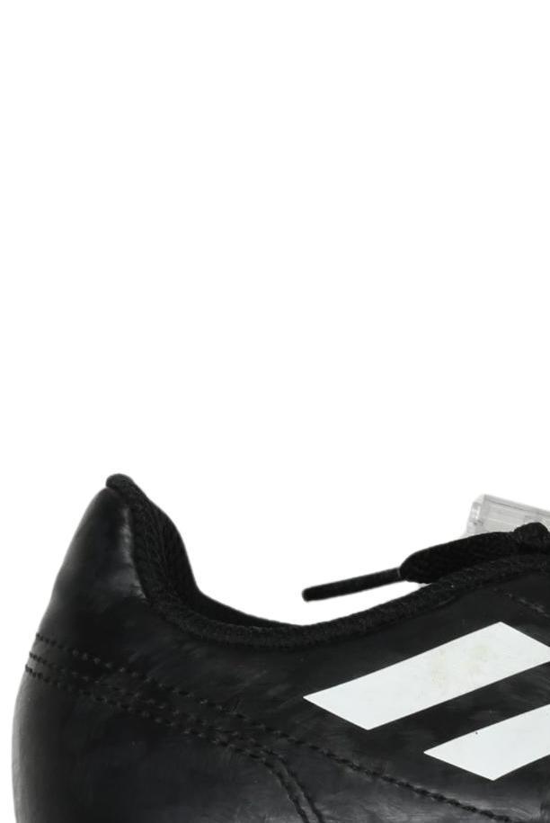 Thumbnail - adidas Jungen Kinderschuhe, schwarz, Gr. 36