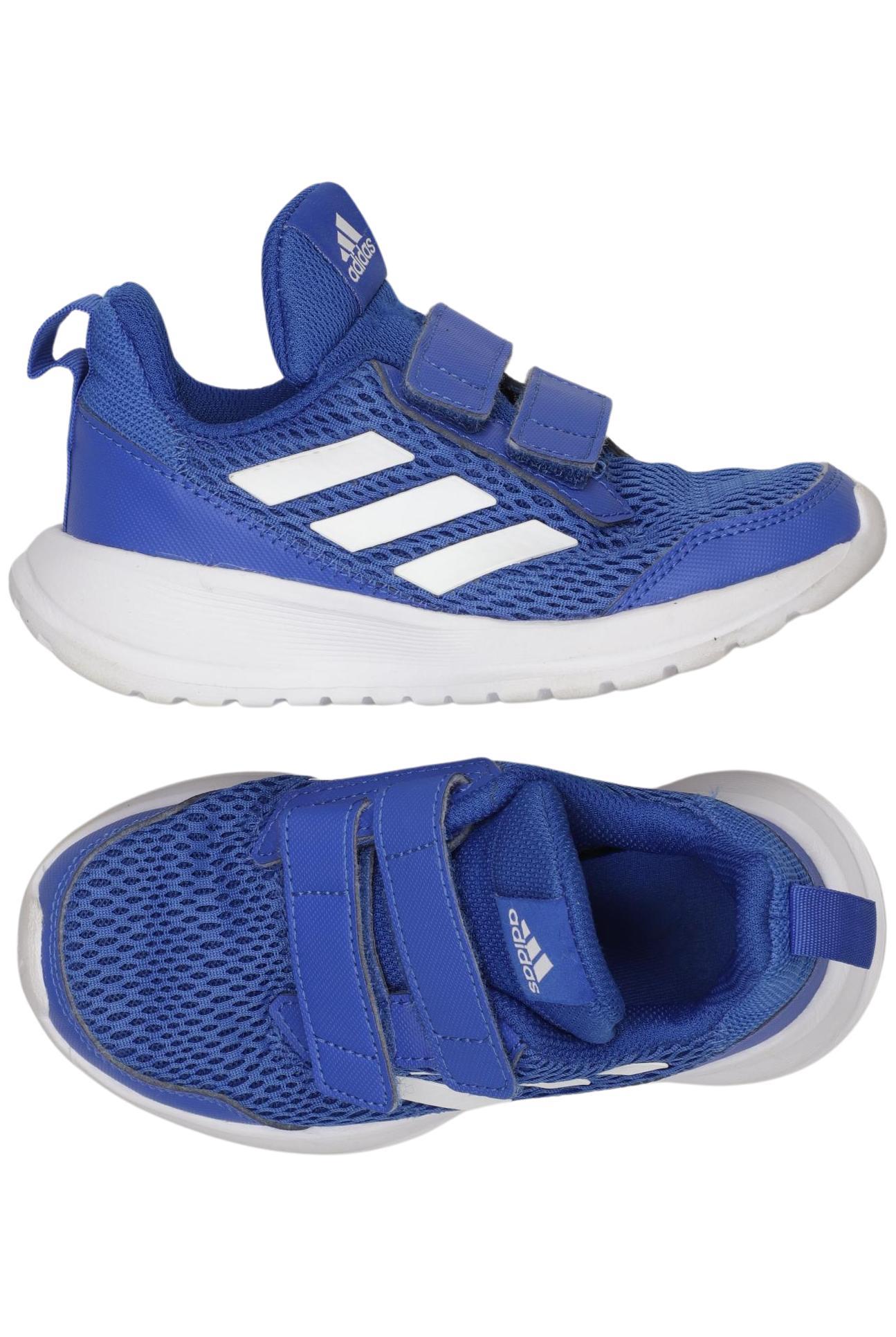 

adidas Jungen Kinderschuhe, mehrfarbig, Gr. 28