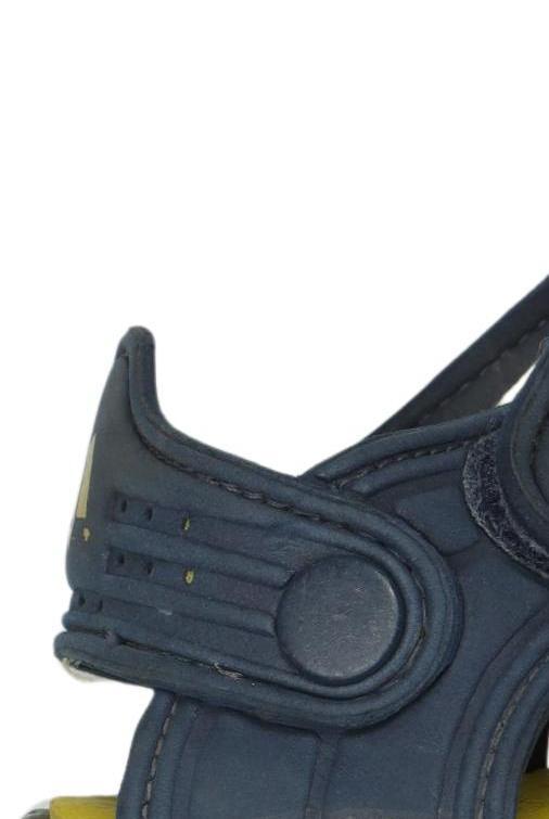 Thumbnail - adidas Jungen Kinderschuhe, mehrfarbig, Gr. 21