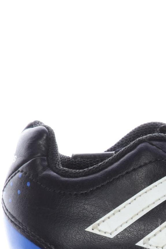 Thumbnail - adidas Herren Kinderschuhe, schwarz, Gr. 28