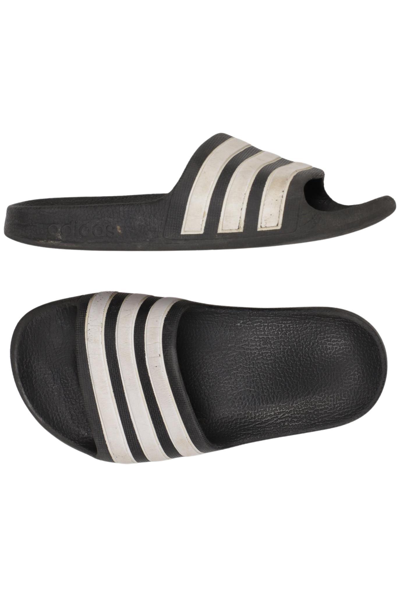 

adidas Jungen Kinderschuhe, mehrfarbig, Gr. 30