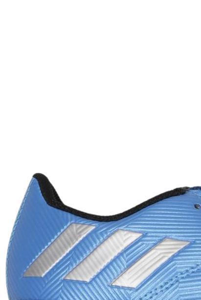 Thumbnail - adidas Jungen Kinderschuhe, blau, Gr. 35.5