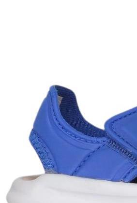 Thumbnail - adidas Jungen Kinderschuhe, blau, Gr. 24