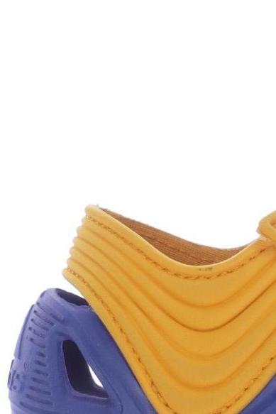 Thumbnail - adidas Jungen Kinderschuhe, marineblau, Gr. 24