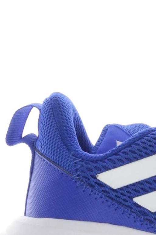 Thumbnail - adidas Herren Kinderschuhe, blau, Gr. 28
