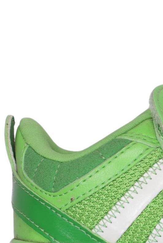 Thumbnail - adidas Jungen Kinderschuhe, mehrfarbig, Gr. 22