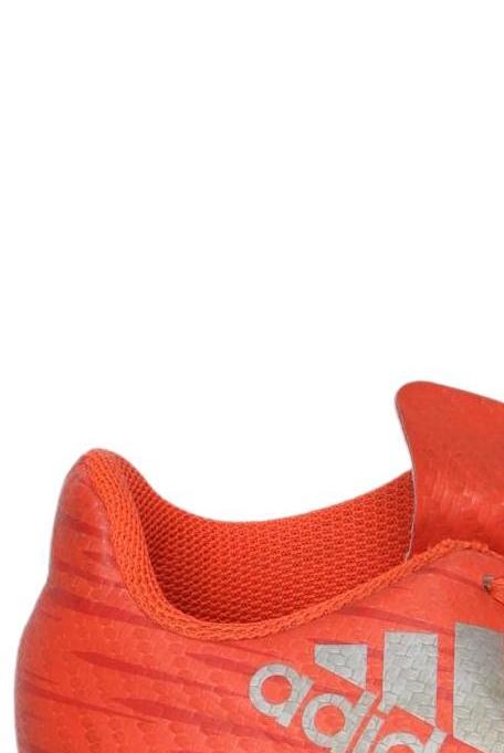 Thumbnail - adidas Jungen Kinderschuhe, rot, Gr. 31