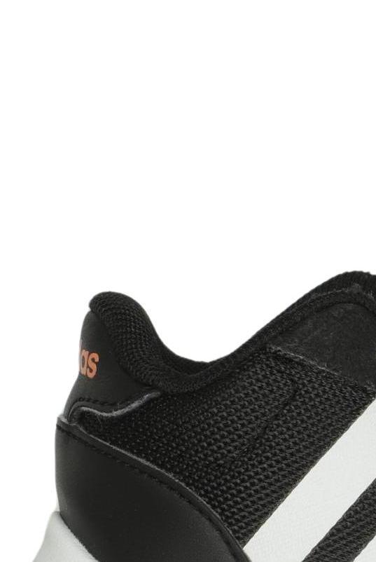 Thumbnail - adidas Jungen Kinderschuhe, schwarz, Gr. 32
