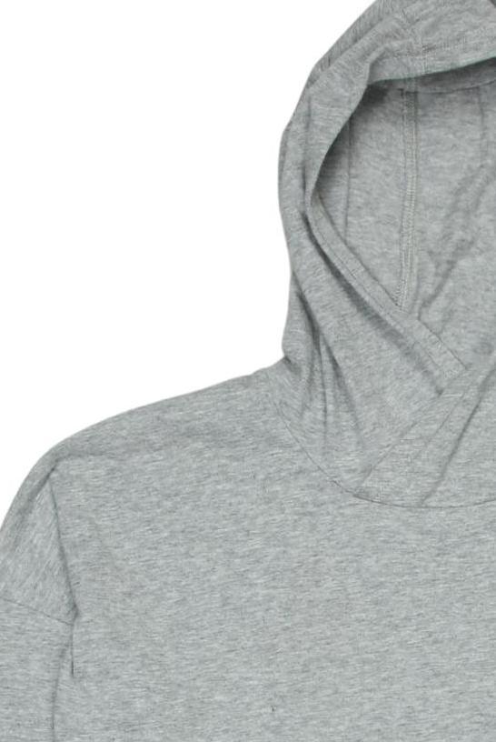 Thumbnail - adidas Jungen Langarmshirt, grau, Gr. 146