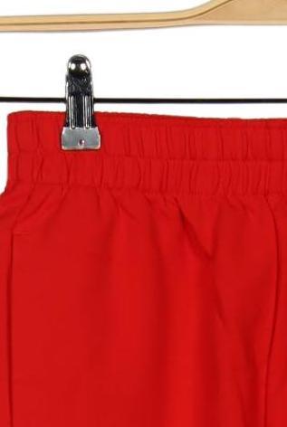 Thumbnail - adidas Jungen Shorts, rot, Gr. 140