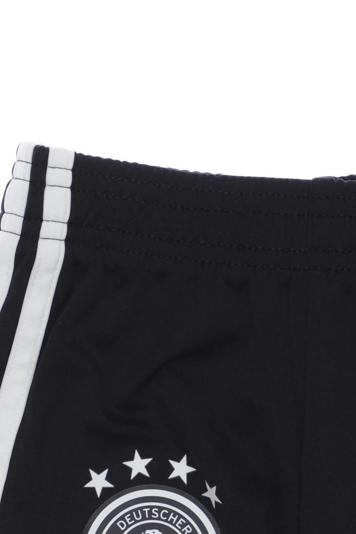 Thumbnail - adidas Herren Shorts, schwarz, Gr. 92