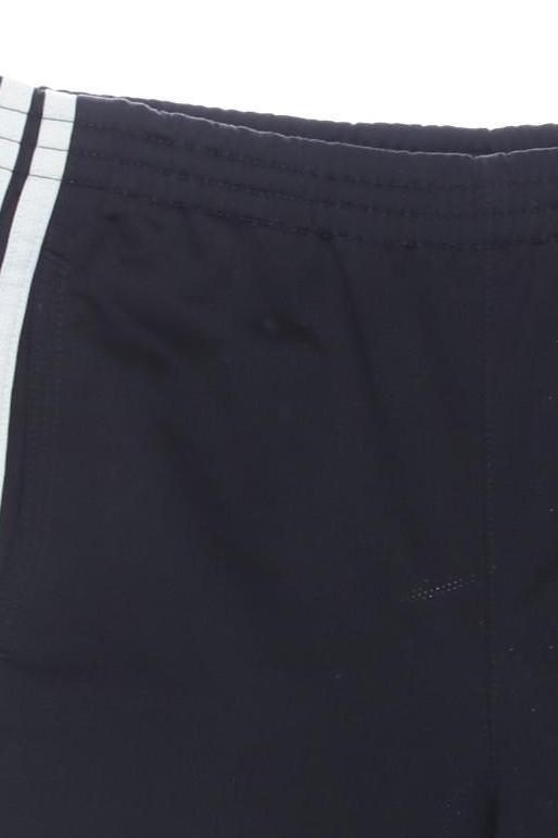 Thumbnail - adidas Jungen Shorts, schwarz, Gr. 152