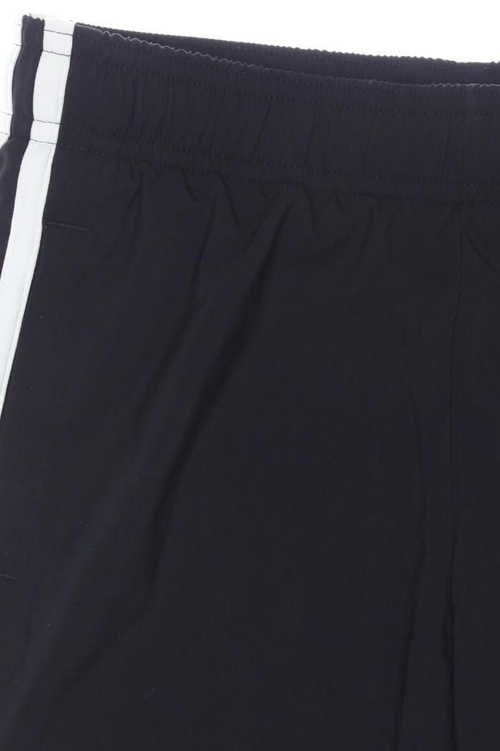 Thumbnail - adidas Jungen Shorts, schwarz, Gr. 140