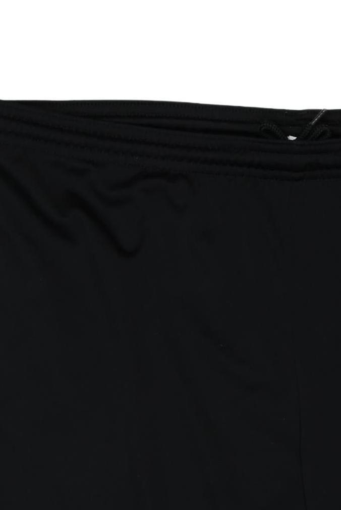 Thumbnail - adidas Jungen Shorts, schwarz, Gr. 176
