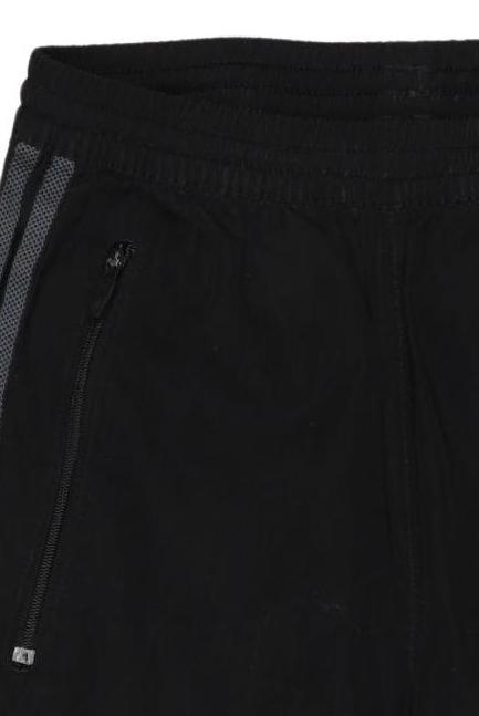 Thumbnail - adidas Jungen Shorts, schwarz, Gr. 140