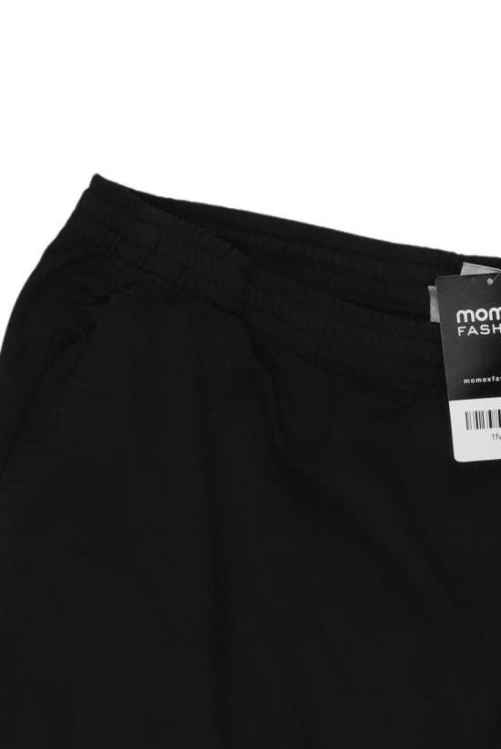 Thumbnail - adidas Jungen Shorts, schwarz, Gr. 176