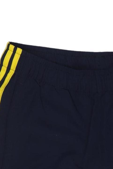 Thumbnail - adidas Jungen Shorts, mehrfarbig, Gr. 164