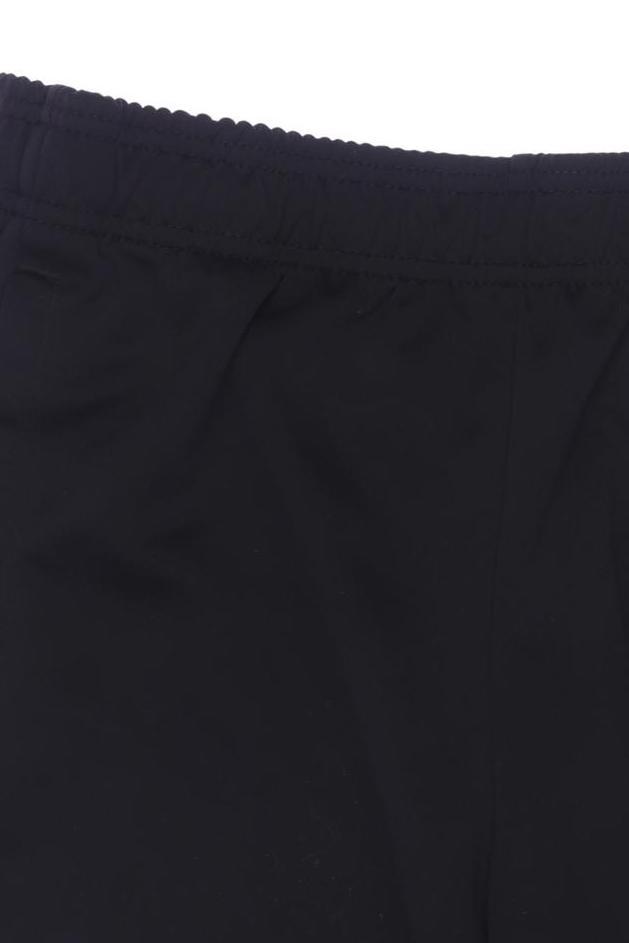 Thumbnail - adidas Jungen Shorts, schwarz, Gr. 176