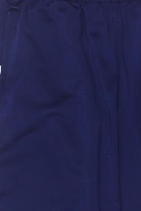 Thumbnail - adidas Herren Shorts, marineblau, Gr. 140