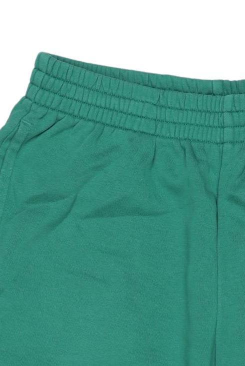 Thumbnail - adidas Jungen Shorts, grün, Gr. 164