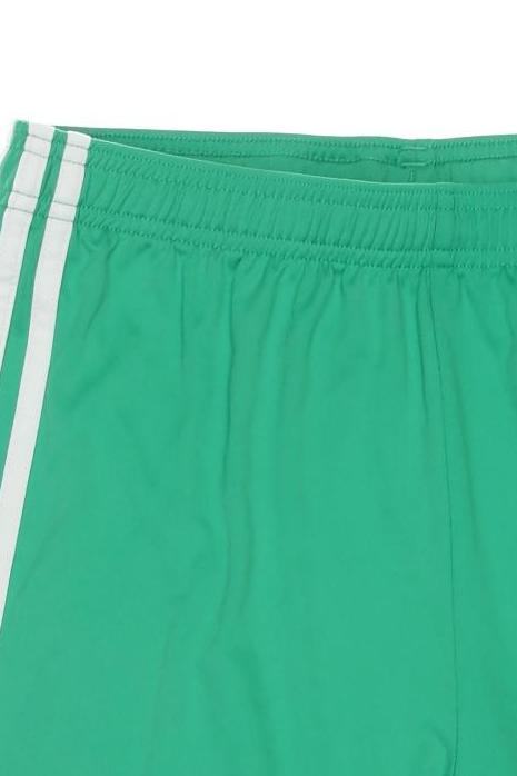 Thumbnail - adidas Herren Shorts, hellgrün, Gr. 164