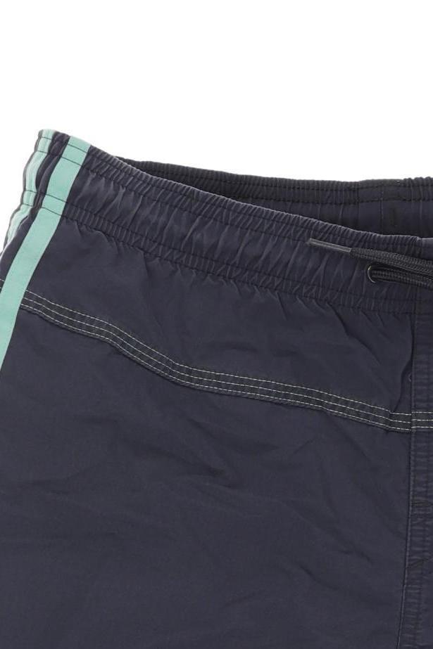 Thumbnail - adidas Jungen Shorts, lila, Gr. 152