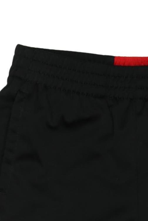 Thumbnail - adidas Jungen Shorts, schwarz, Gr. 80