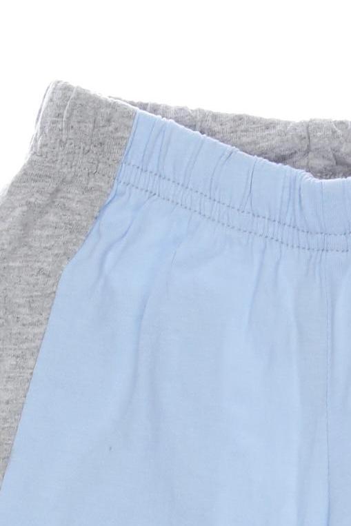 Thumbnail - adidas Jungen Shorts, grau, Gr. 74