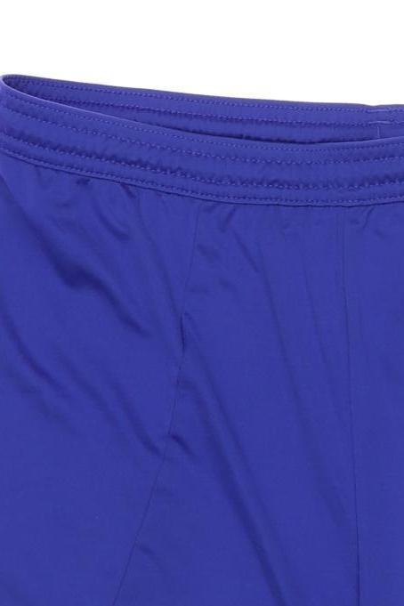 Thumbnail - adidas Jungen Shorts, blau, Gr. 164