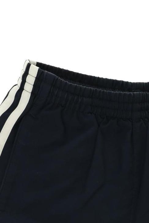 Thumbnail - adidas Jungen Shorts, schwarz, Gr. 110