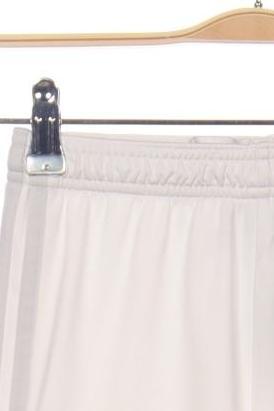Thumbnail - adidas Jungen Shorts, cremeweiß, Gr. 152