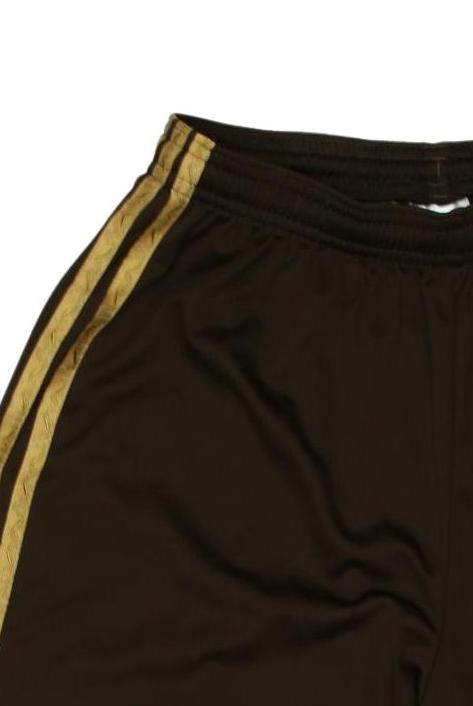 Thumbnail - adidas Jungen Shorts, braun, Gr. 176