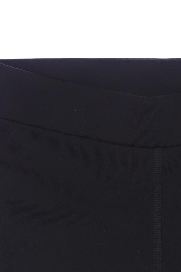 Thumbnail - adidas Jungen Shorts, schwarz, Gr. 152