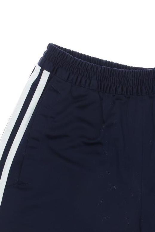 Thumbnail - adidas Jungen Shorts, marineblau, Gr. 176