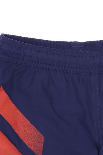 Thumbnail - adidas Jungen Shorts, marineblau, Gr. 128