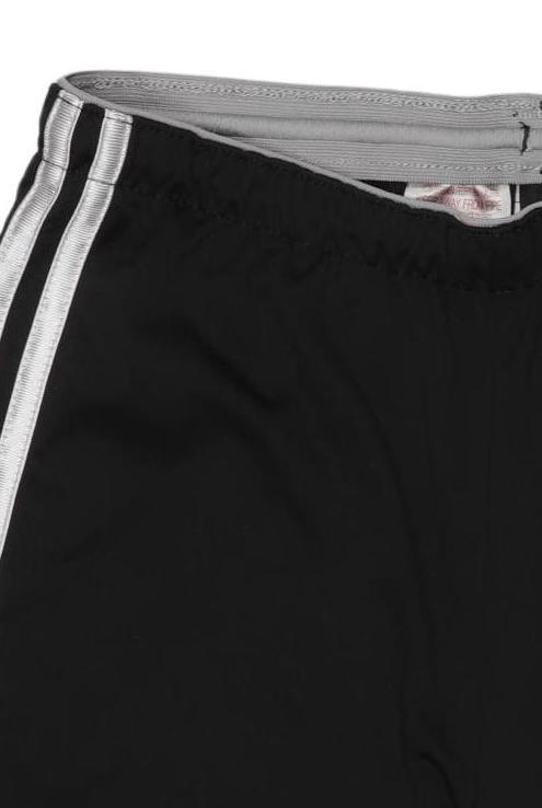 Thumbnail - adidas Jungen Shorts, schwarz, Gr. 140