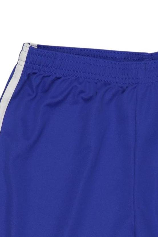 Thumbnail - adidas Herren Shorts, blau, Gr. 176