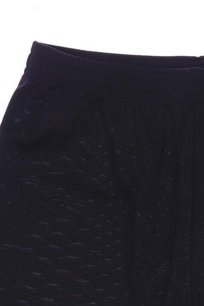 Thumbnail - adidas Jungen Shorts, schwarz, Gr. 152