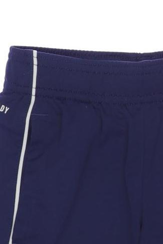 Thumbnail - adidas Herren Shorts, marineblau, Gr. 116