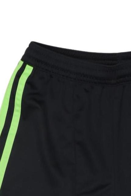 Thumbnail - adidas Jungen Shorts, neon, Gr. 128